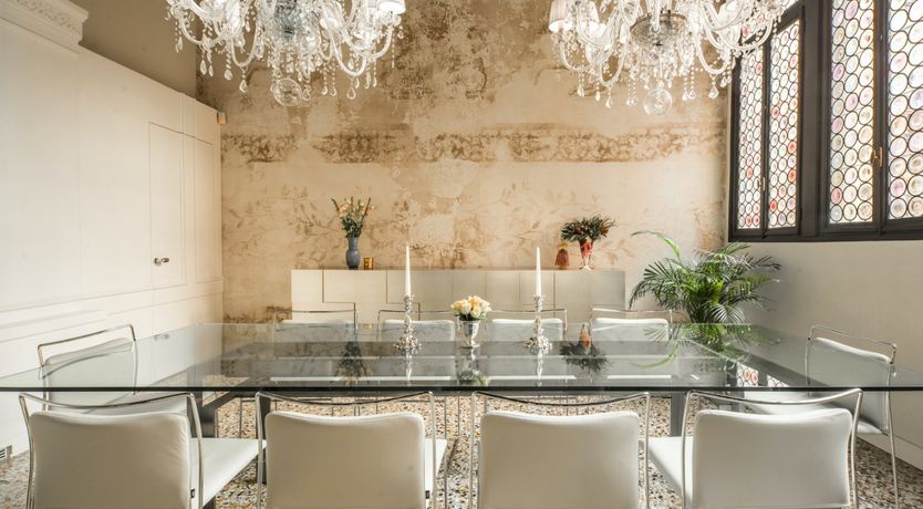 Photo of On the Backs of Angels