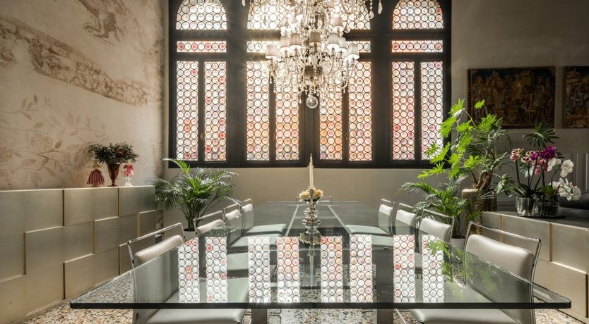 Photo of On the Backs of Angels