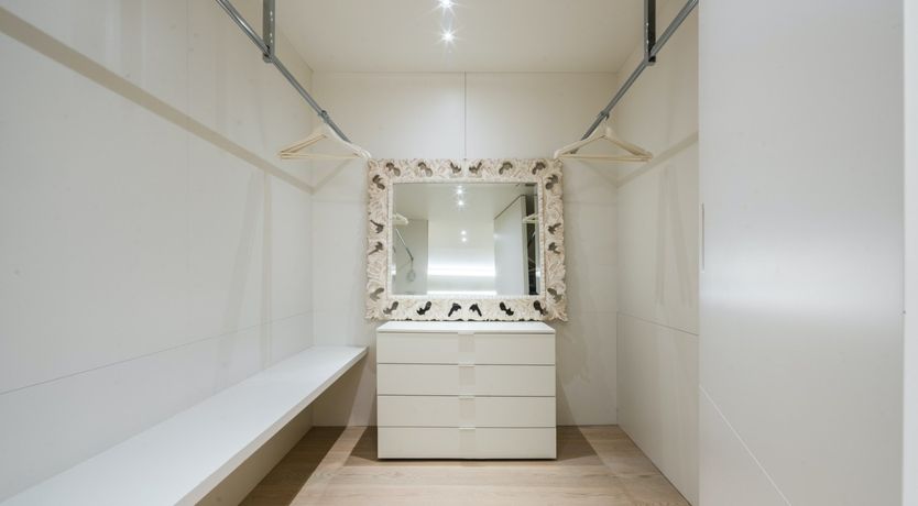 Photo of On the Backs of Angels