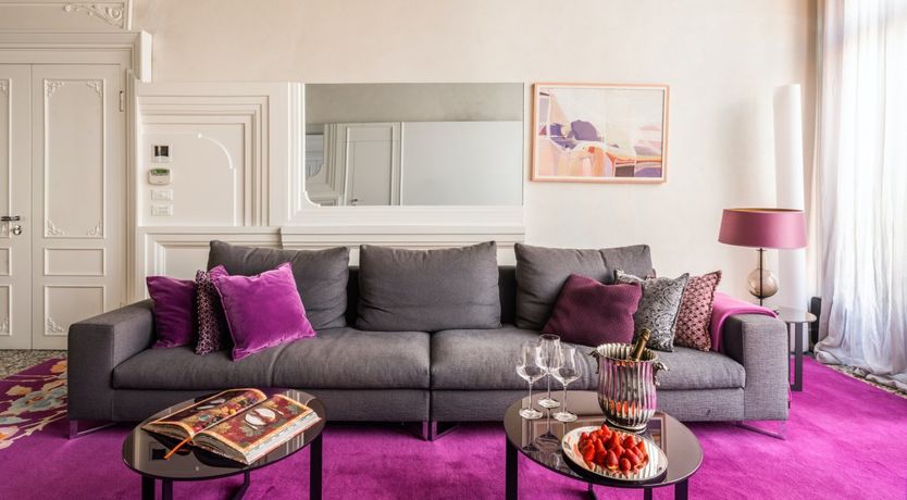 Photo of On the Backs of Angels