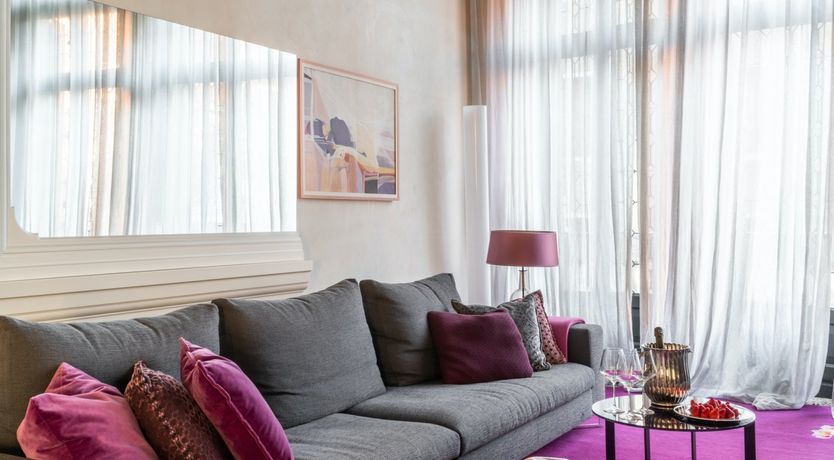 Photo of On the Backs of Angels