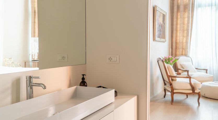 Photo of On the Backs of Angels