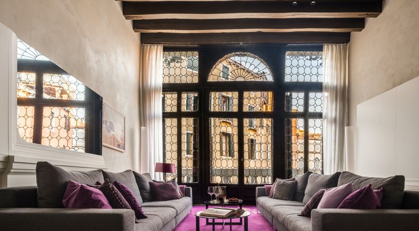 Photo of On the Backs of Angels