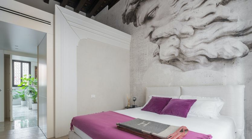 Photo of On the Backs of Angels