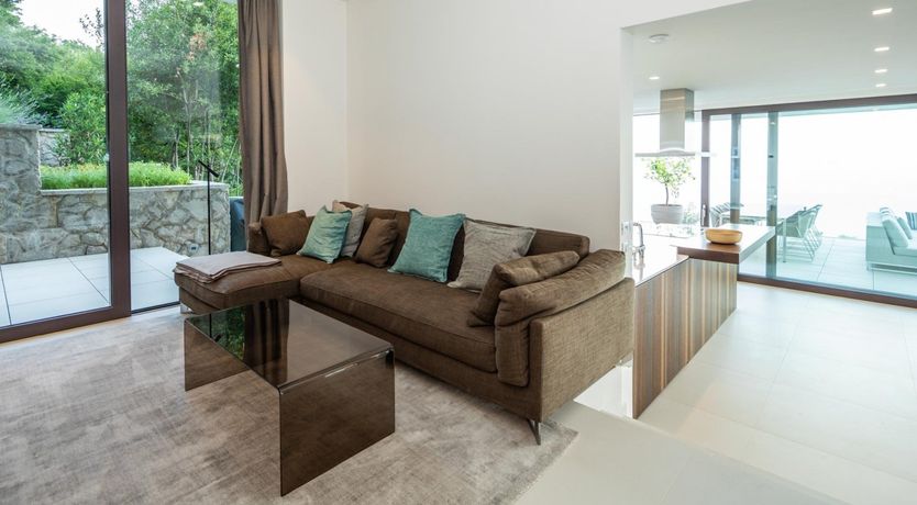 Photo of Adriatic Ambience