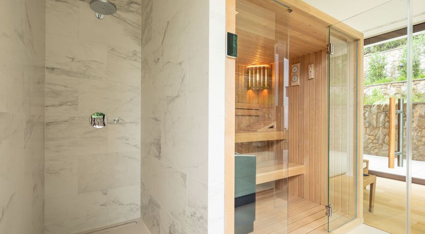 Photo of Adriatic Ambience