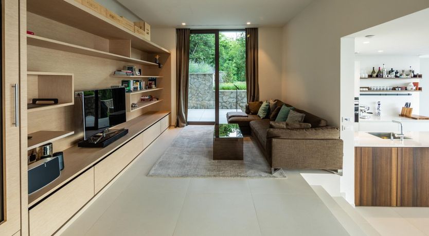 Photo of Adriatic Ambience