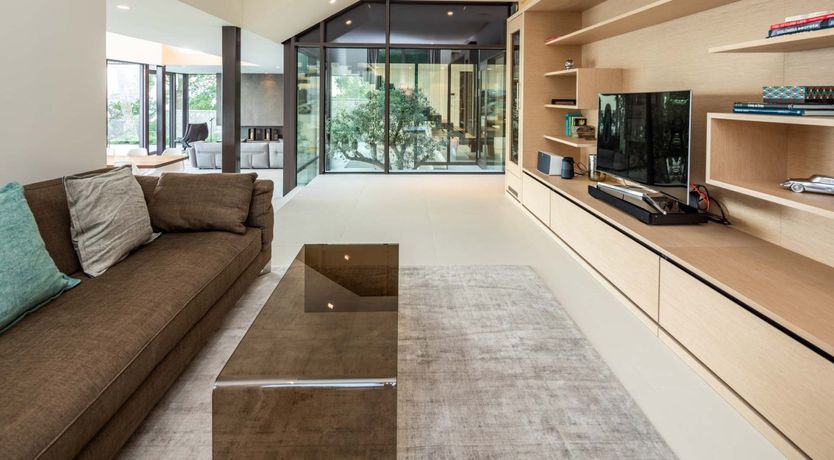 Photo of Adriatic Ambience