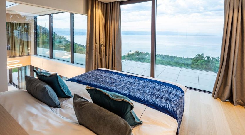 Photo of Adriatic Ambience