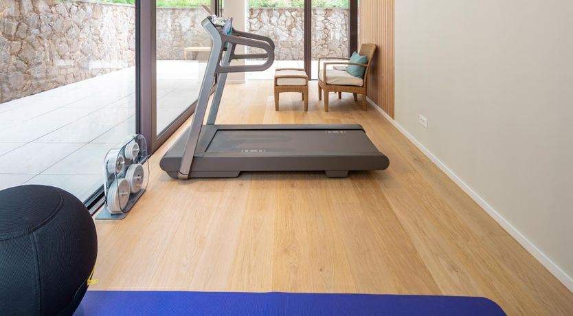 Photo of Adriatic Ambience