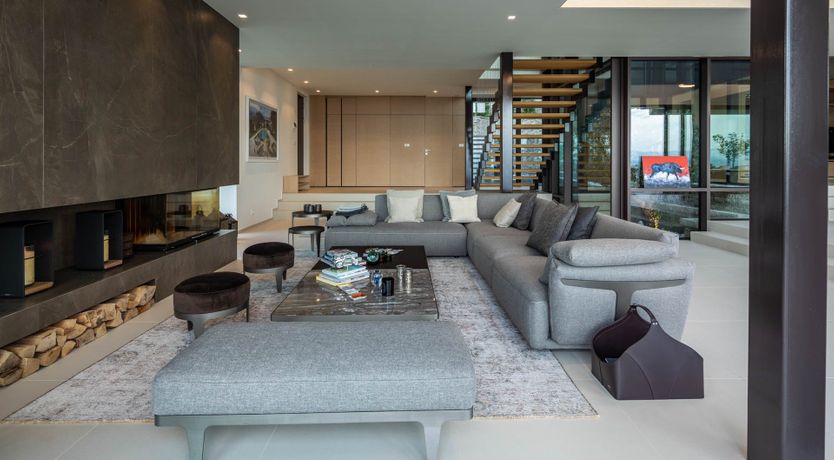 Photo of Adriatic Ambience