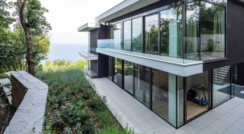 Photo of Adriatic Ambience