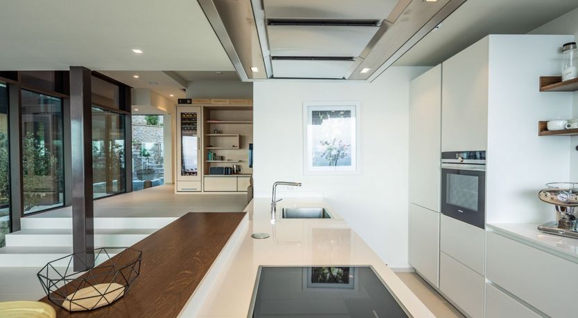 Photo of Adriatic Ambience