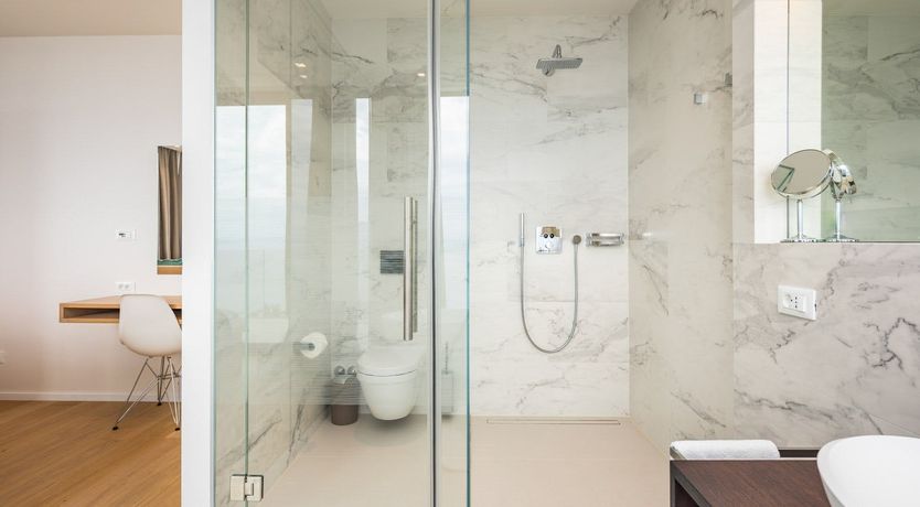 Photo of Adriatic Ambience