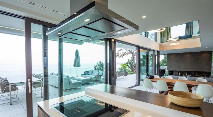 Photo of Adriatic Ambience