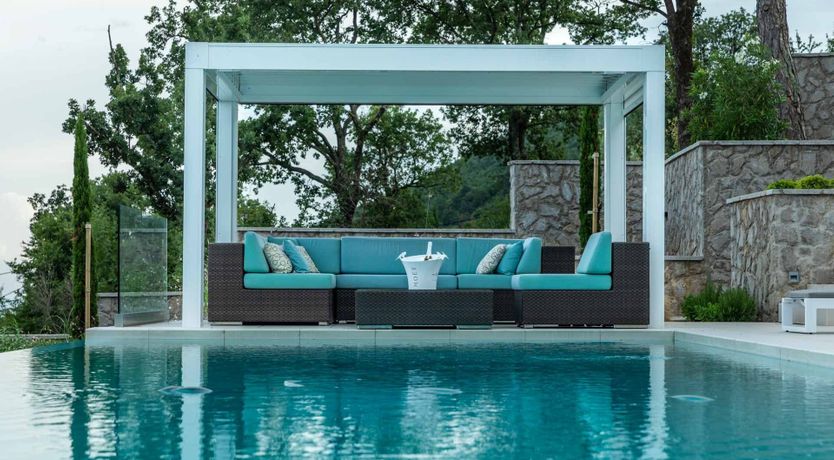 Photo of Adriatic Ambience