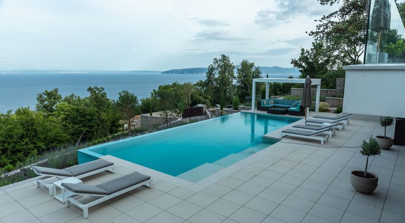 Photo of Adriatic Ambience