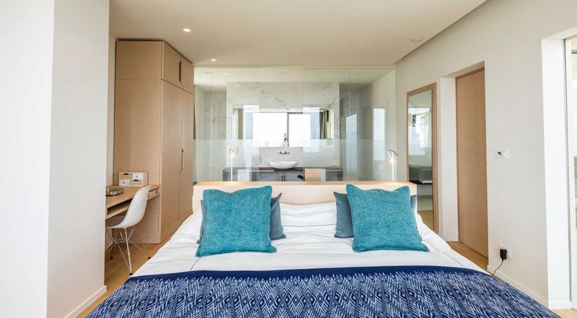 Photo of Adriatic Ambience