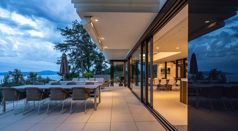 Photo of Adriatic Ambience