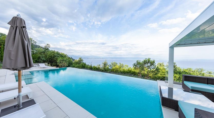 Photo of Adriatic Ambience