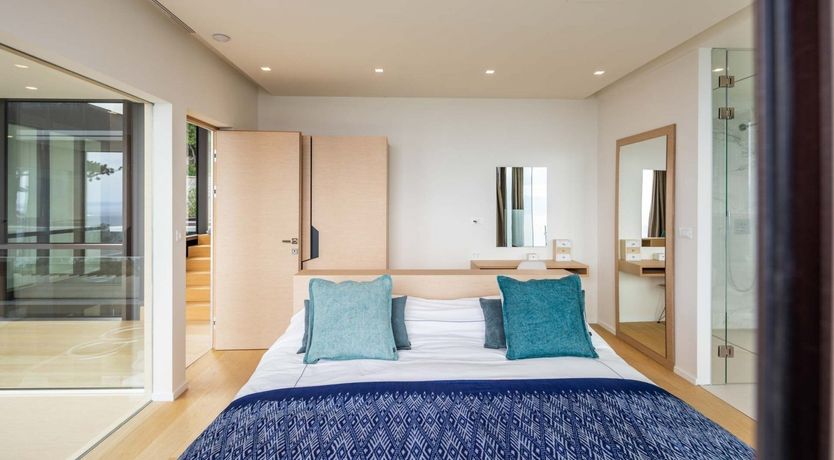 Photo of Adriatic Ambience