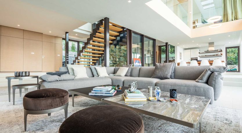 Photo of Adriatic Ambience