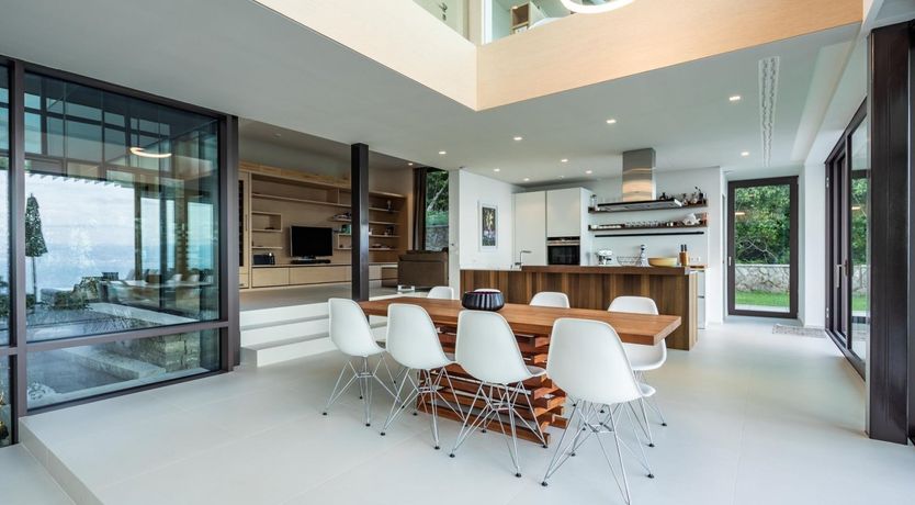 Photo of Adriatic Ambience