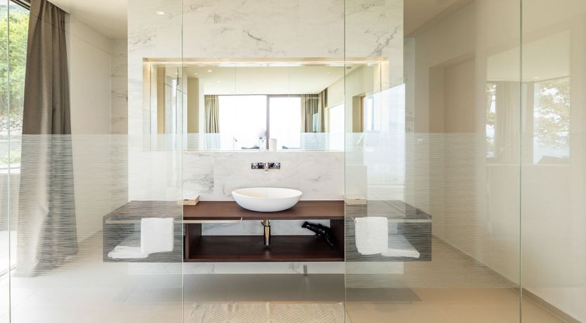 Photo of Adriatic Ambience