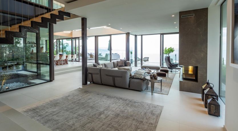 Photo of Adriatic Ambience