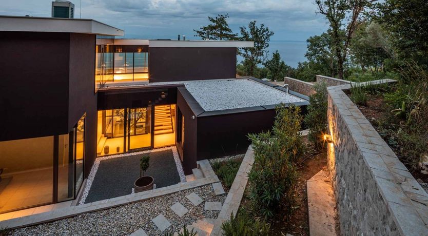 Photo of Adriatic Ambience