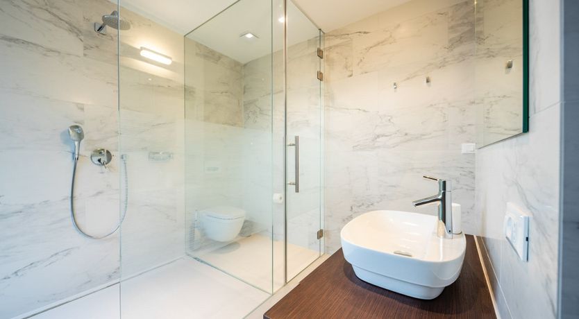 Photo of Adriatic Ambience