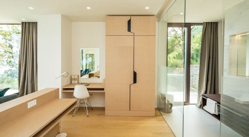 Photo of Adriatic Ambience