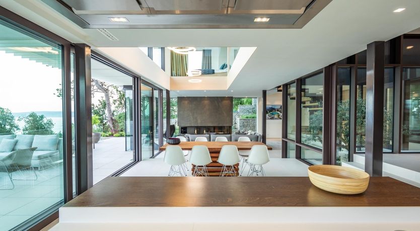 Photo of Adriatic Ambience