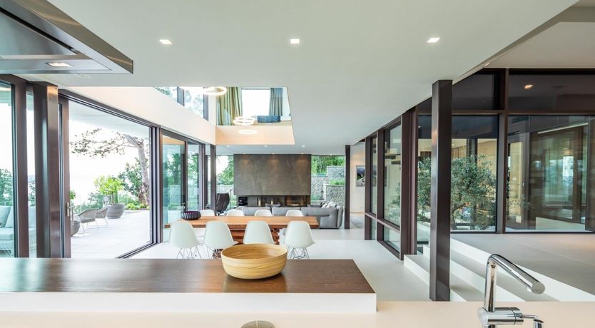 Photo of Adriatic Ambience