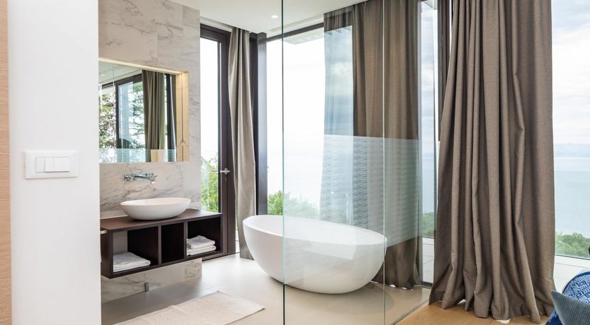 Photo of Adriatic Ambience