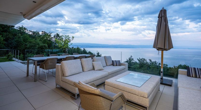 Photo of Adriatic Ambience