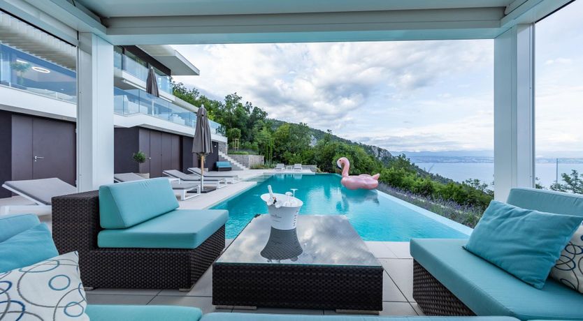 Photo of Adriatic Ambience