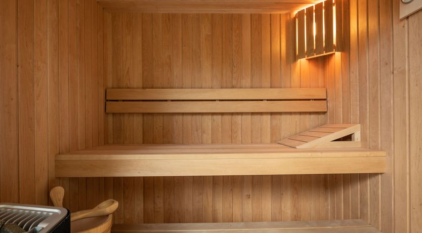 Photo of Adriatic Ambience