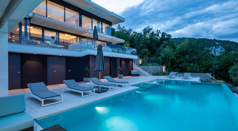 Photo of Adriatic Ambience