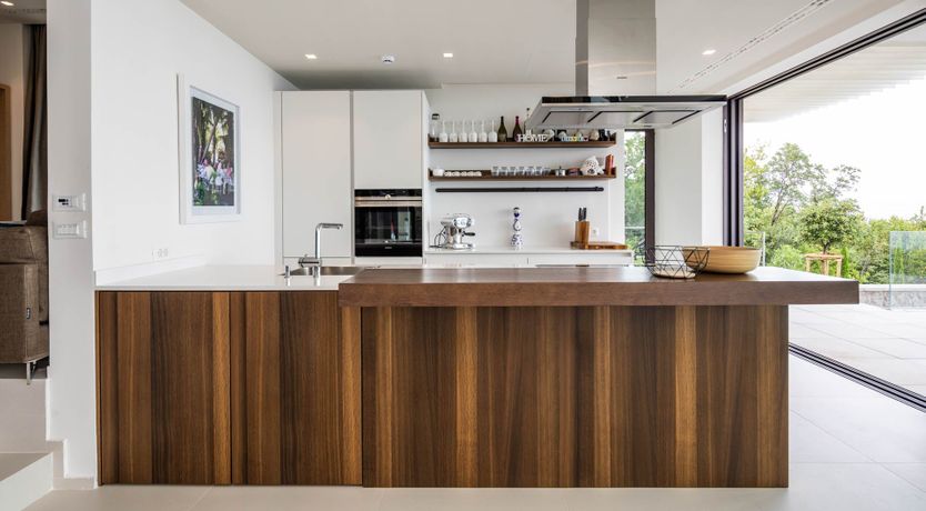 Photo of Adriatic Ambience