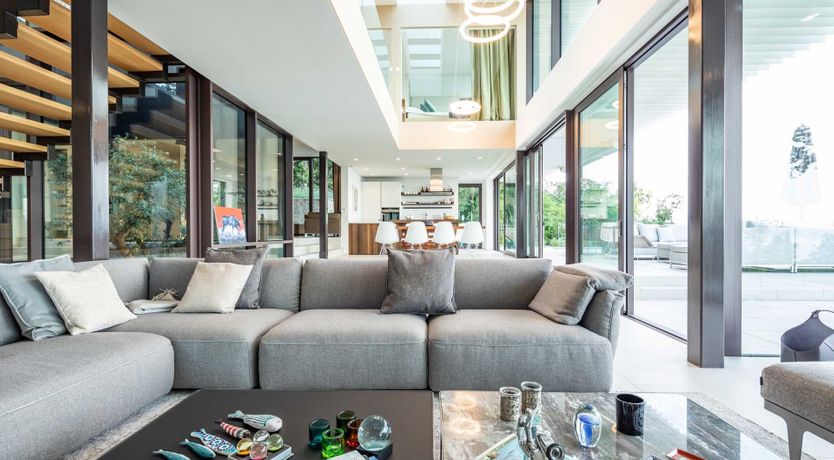 Photo of Adriatic Ambience