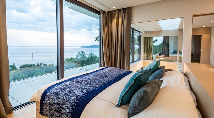 Photo of Adriatic Ambience