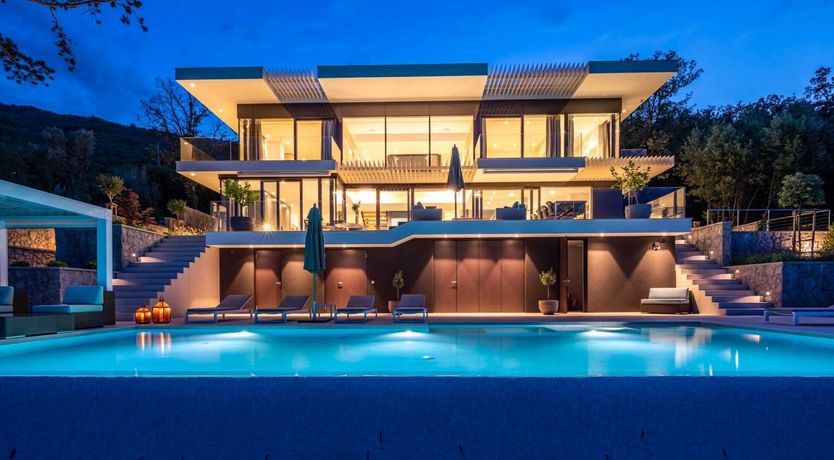 Photo of Adriatic Ambience