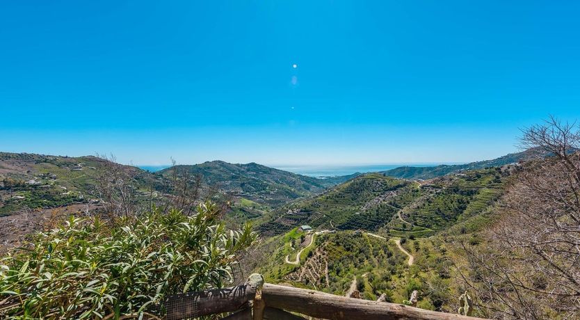 Photo of Sierra Siesta