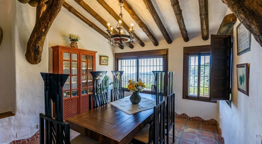 Photo of Sierra Siesta