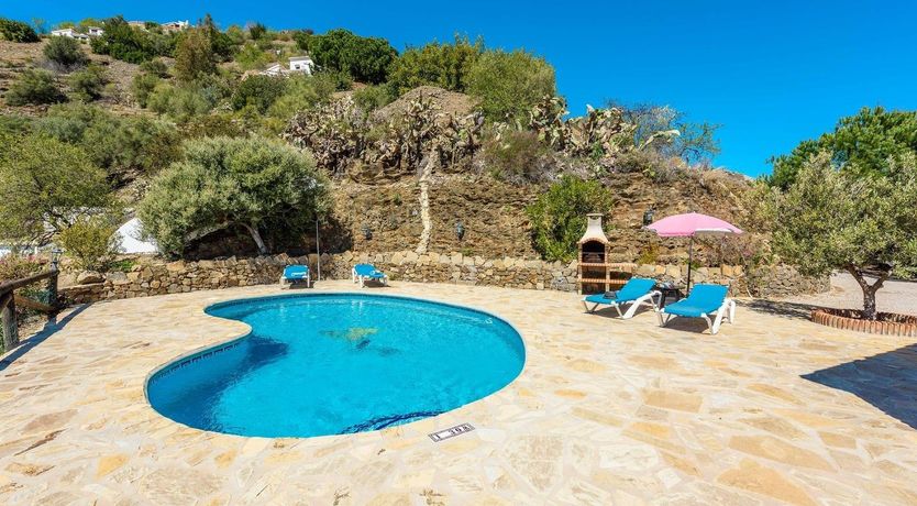 Photo of Sierra Siesta