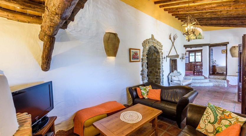 Photo of Sierra Siesta