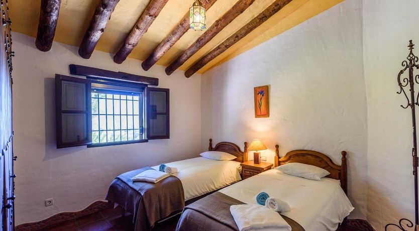 Photo of Sierra Siesta