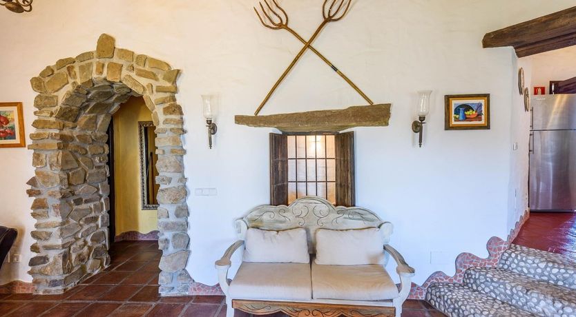 Photo of Sierra Siesta