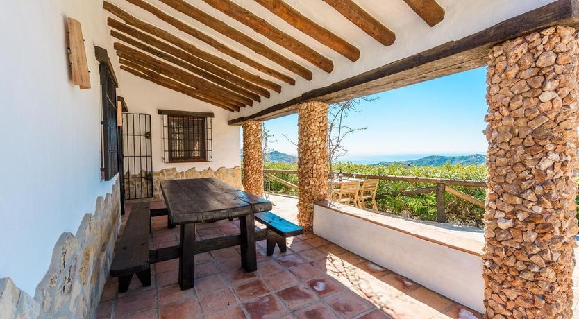 Photo of Sierra Siesta